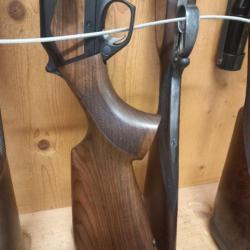 Browning Maral SF Wood très bon état 300win mag