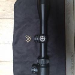 Lunette Vortex Crossfire II 3-9x40 v brite