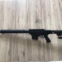 Carabine Ruger Précision rifle RPR en calibre 308 win neuve