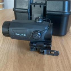 MAGNIFIER FALKE B3X GROSSISSEMENT X3