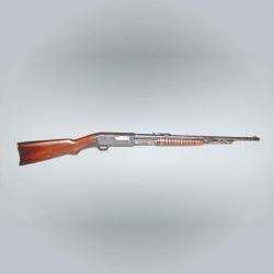 Remington 14