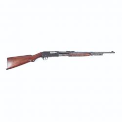 Remington 14