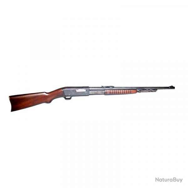 Remington 14