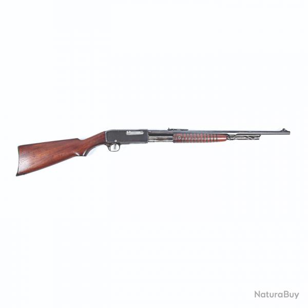 Remington 14