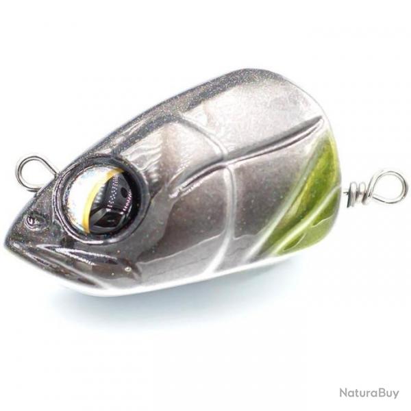 Tte Plombe BIM Tackle Crazy Head par 2 30g