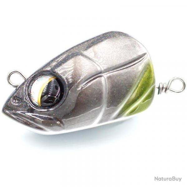 Tte Plombe BIM Tackle Crazy Head 40g par 2