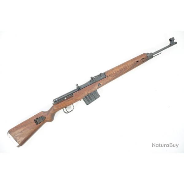 Fusil Gewehr 43 - "ac 44" - Cal. 8 x 57