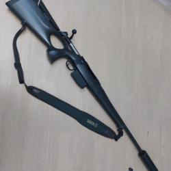 Sauer 404 XTC 30.06