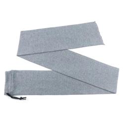 Housse extensible pour arme longue 140 cm - ref.3