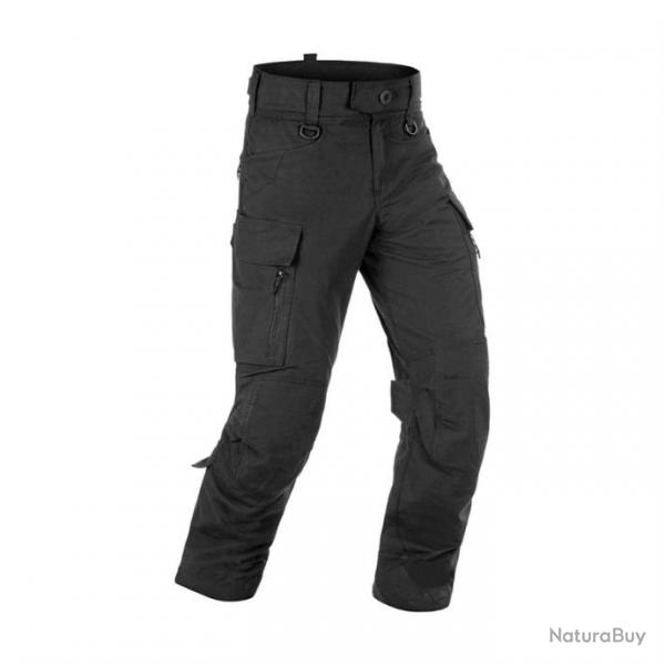 Pantalon tactique MK4 Black Clawgear - 42-34