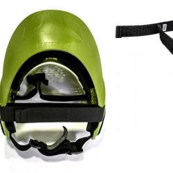 Strap enfant haut de tête pour Masque ONE