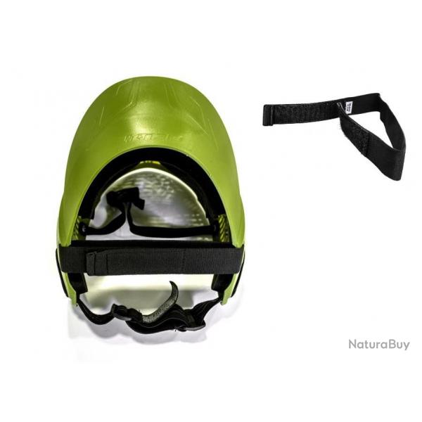 Strap enfant haut de tte pour Masque ONE