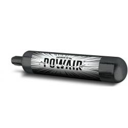 Cartouche CO2 88 grms Co2 - Powair