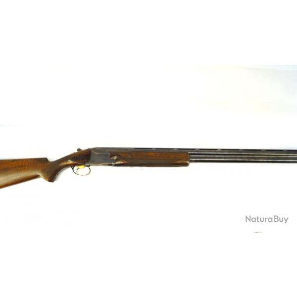 Fusil superpos browning b25 1 sans prix de rserve