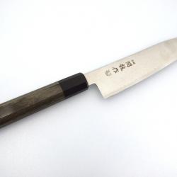 Couteau de chef - Sekiryu - Lame 180mm