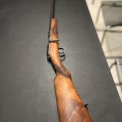 Carabine Gaucher Colibri 14mm