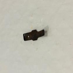 MAUSER C96 BOLO RESSORT DE DENTENTE ( TRIGGER SPRING ) C96-8