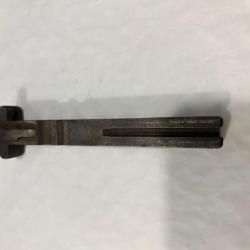 MAUSER C96 CULASSE ( BOLT ) C96-3