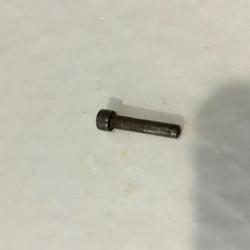 MAUSER C96 BOLO TIGE RESSORT DE MARTEAU ( MAIN SPRING PLUNGER ) C96-13