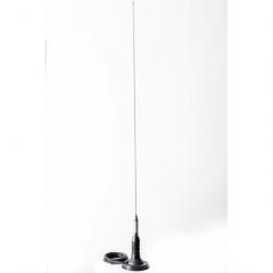 Antenne de toit Rio Huntpower