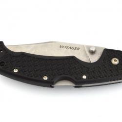 Couteau pliant - Cold Steel - Large Voyager