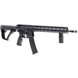 CARABINE DANIEL DEFENSE PCC 8.5" Cal 9x19