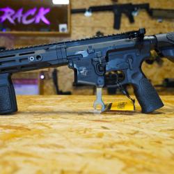 CARABINE DANIEL DEFENSE PCC 8.5" Cal 9x19