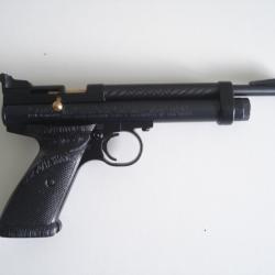 Crosman 2240