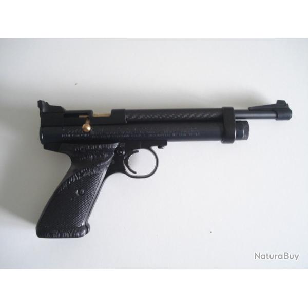 Crosman 2240