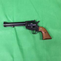 Revolver Reck Cal 22LR 1 coup