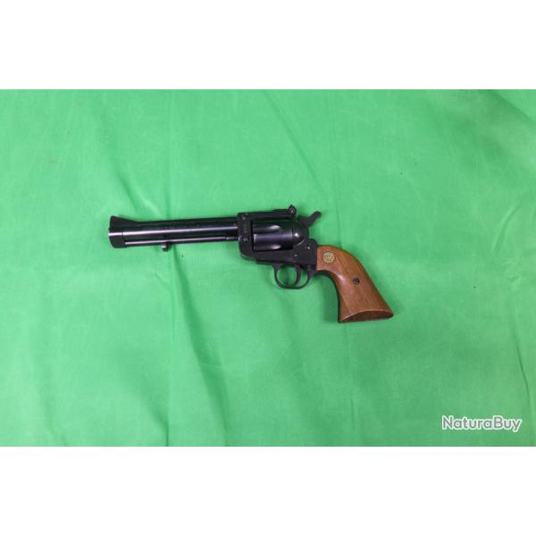 Revolver Reck Cal 22LR 1 coup