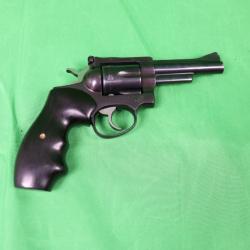 Revolver Ruger Six Security Cal.357 Magnum