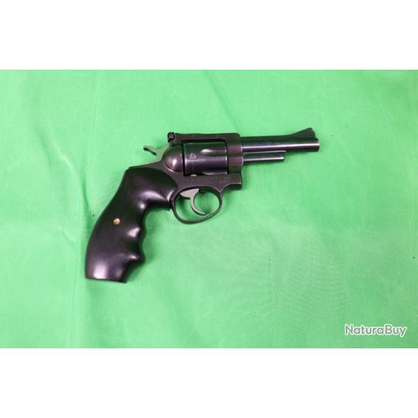 Revolver Ruger Six Security Cal.357 Magnum