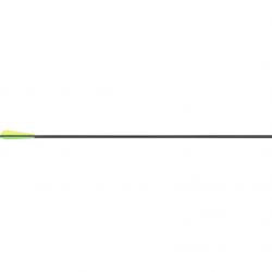 3 Flèches en fibre de verre 26" Hori-Zone