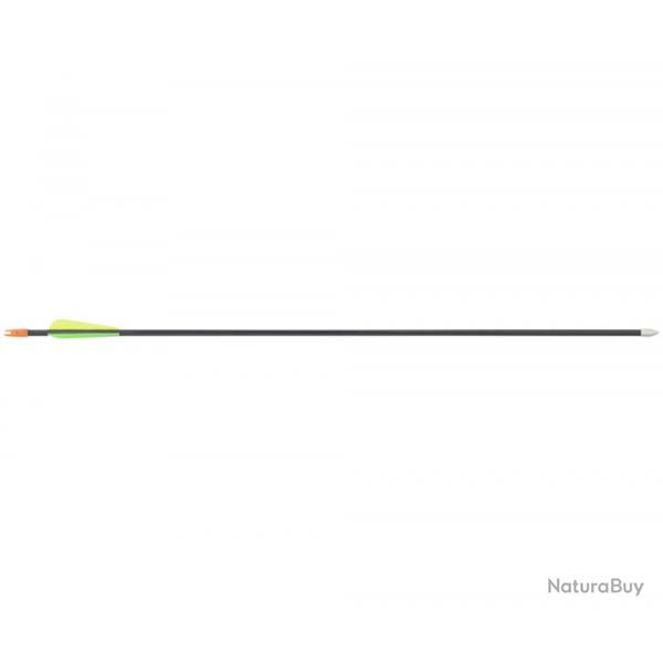 3 Flches en fibre de verre 26" Hori-Zone