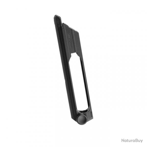 Chargeur Legends p08 blowback - Cal. 4.5 Bb's Default Title