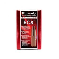 Ogives Hornady ECX Bullets 30 Cal. 308 150GR