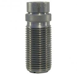 Outil LEE Precision pour Raccourcisseur de Douilles Quick Trim Die Body - 30-06 Spring.