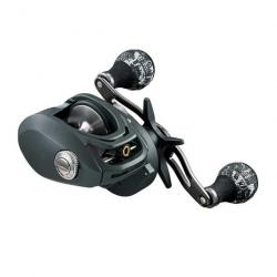 DAIWA LEXA 20WN 300 HSL