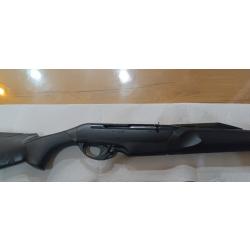 BENELLI ARGO E CONFORT BLACK  Calibre 30.06 Sprg Canon 51cm -