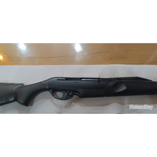 BENELLI ARGO E CONFORT BLACK  Calibre 30.06 Sprg Canon 51cm -