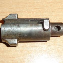 tête de culasse pour fusil berthier 07 15 ou 1892