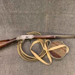 Winchester 1873 calibre 44-40