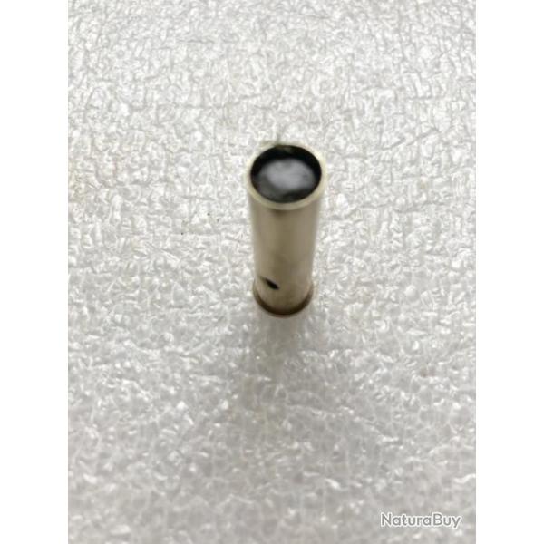 Cartouche neutralise 357 MAG LAPUA (M 21.N)