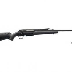 Winchester XPR Compo Battue 300 Win Mag