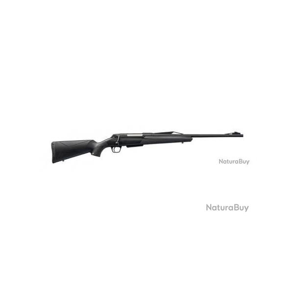 Winchester XPR Compo Battue 300 Win Mag