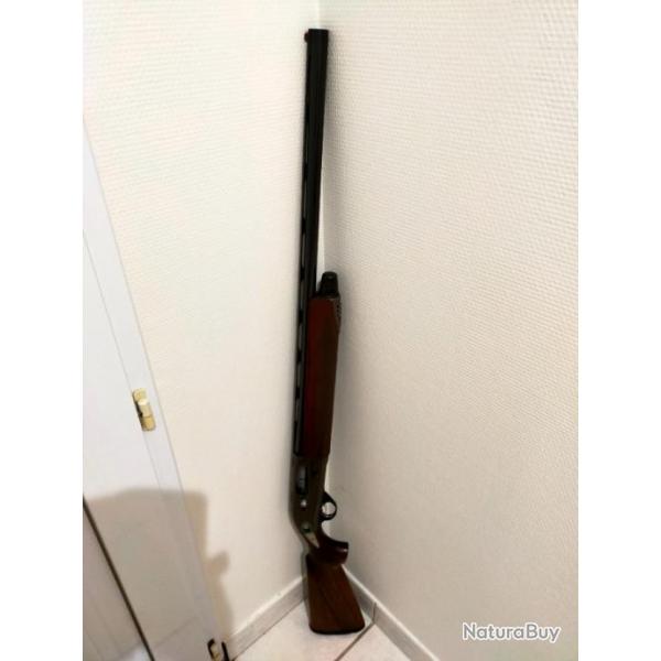Beretta 391 teknys