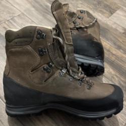 Meindl  Himalaya MFS GTX taille 46