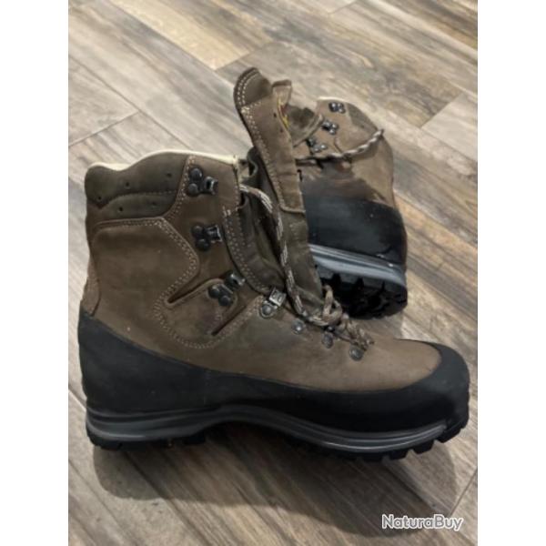 Meindl  Himalaya MFS GTX taille 46