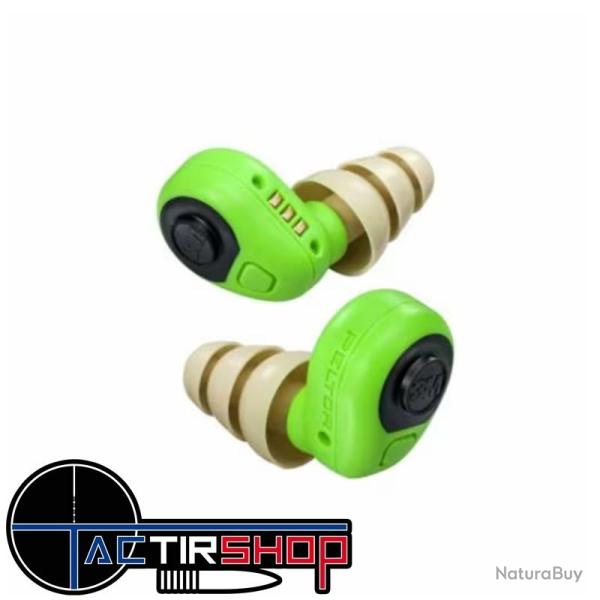 Bouchons D'oreilles Gonflables Silicone - Étanchéité Parfaite, Confort Ultime - Pour Dormir, étudier, Voyager En Avion
